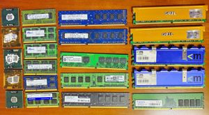    Placi video , Kit CPU + MOBO, RAM DDR 2 3 4 Kit Mobo Componente PC - imagine 4