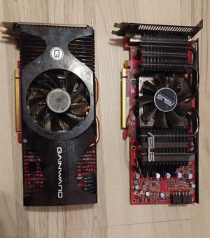    Placi video , Kit CPU + MOBO, RAM DDR 2 3 4 Kit Mobo Componente PC - imagine 3