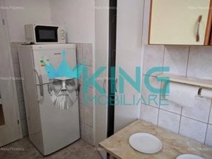  Apartament 3 Camere Calea Grivitei  Bucuresti - imagine 5