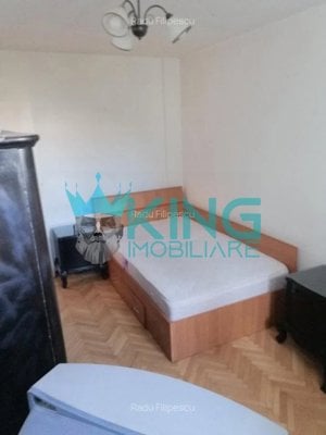  Apartament 3 Camere Calea Grivitei  Bucuresti - imagine 11