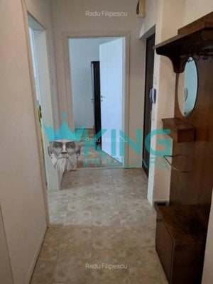  Apartament 3 Camere Calea Grivitei  Bucuresti - imagine 3