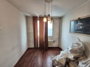 Apartament cu 3 camere - parc Titan - imagine 3