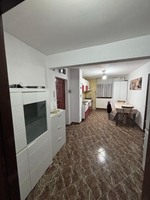 Vand apartament cu 3 camere - imagine 4