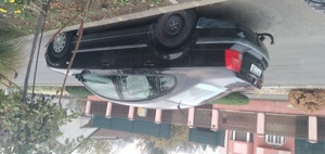 Vand Vw Passat - imagine 2