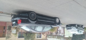 Vand Vw Passat - imagine 3