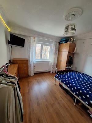 Vand Apartament Năvodari  - imagine 4