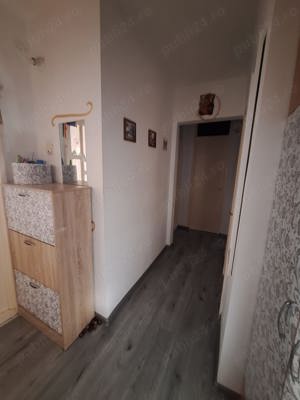 Vand Apartament Năvodari  - imagine 2