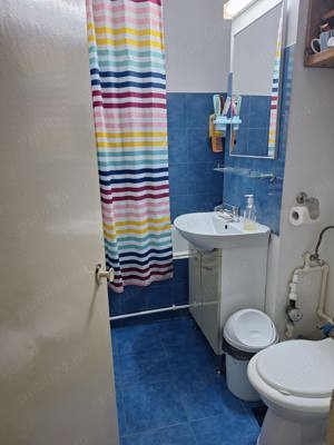 Vand Apartament Năvodari  - imagine 3