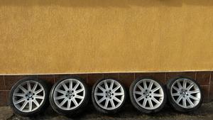 Jante BMW Originale R19 