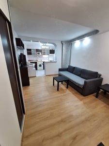 Oferta!!! Apartament 3 camere - imagine 8