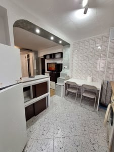 Oferta!!! Apartament 3 camere - imagine 9