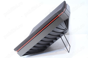 Boxa Bang&Olufsen(1 buc,2modele).