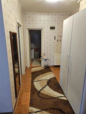 Apartament 2 camere parter inalt zona Buziasului cu Soarelui - imagine 3