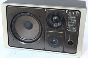 Boxa ITT H4-90(1 bucata).