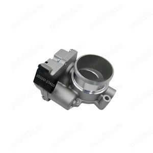 Clapeta acceleratie Kia Sportage, Kia Carens, Kia Magentis, Kia Cee'd 2.0 CRDI si Hyundai Tucson - imagine 4