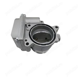 Clapeta acceleratie Kia Sportage, Kia Carens, Kia Magentis, Kia Cee'd 2.0 CRDI si Hyundai Tucson - imagine 6