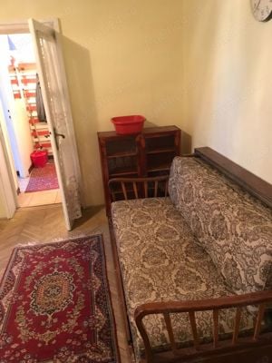 Proprietar, ofer spre inchiriere apartament cu 2 camere - imagine 3