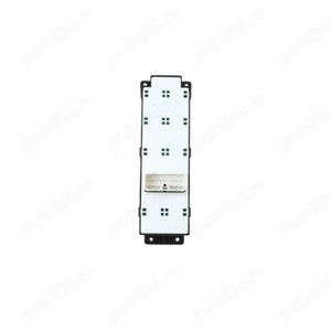 Butoane Comanda-Actionare Geamuri Electrice 4 Geamuri pt Hyundai i20 model 2008-2014-cod 93570-1J102 - imagine 7