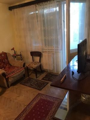 Proprietar, ofer spre inchiriere apartament cu 2 camere