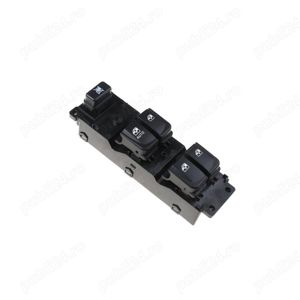 Butoane Comanda-Actionare Geamuri Electrice 4 Geamuri pt Hyundai i20 model 2008-2014-cod 93570-1J102 - imagine 2