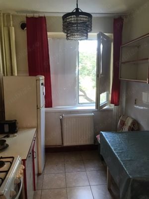 Proprietar, ofer spre inchiriere apartament cu 2 camere - imagine 7