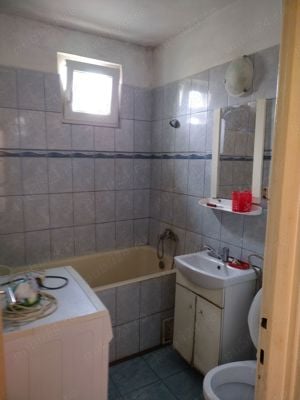 Proprietar, ofer spre inchiriere apartament cu 2 camere - imagine 9