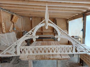 Cerdac taranesc - imagine 6