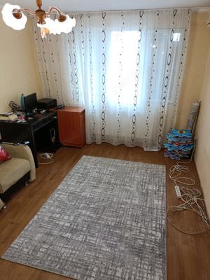 Vând apartament cu doua camere semidecomandate în Țiglina 2  - imagine 5