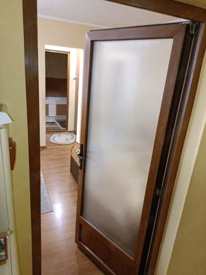 Vând apartament cu doua camere semidecomandate în Țiglina 2  - imagine 3