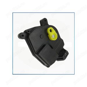 Motoras inchidere centralizata partea stanga fata/spate Hyundai Accent/KIA Rio fabricatie 2006-2010 - imagine 5