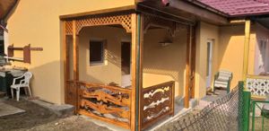 Cerdac taranesc - imagine 7