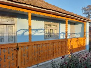 Cerdac taranesc - imagine 9