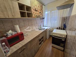 Reșița, apartament 2 camere, 48 mp, Govândari, - imagine 2