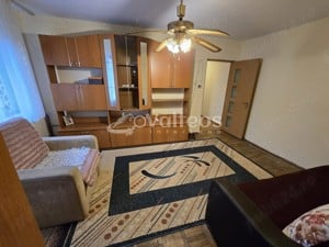 Reșița, apartament 2 camere, 48 mp, Govândari, - imagine 8