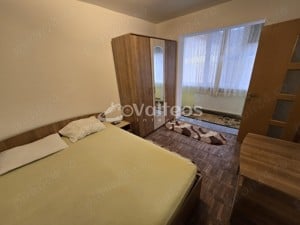 Reșița, apartament 2 camere, 48 mp, Govândari, - imagine 4