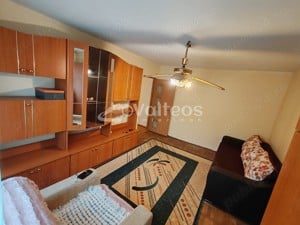 Reșița, apartament 2 camere, 48 mp, Govândari, - imagine 10