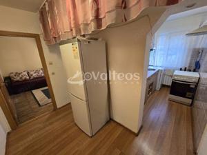 Reșița, apartament 2 camere, 48 mp, Govândari, - imagine 5