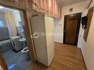 Reșița, apartament 2 camere, 48 mp, Govândari, - imagine 3