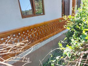 Cerdac taranesc - imagine 10