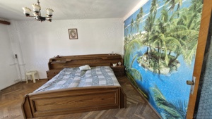 Apartament de vanzare - imagine 7