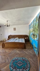 Apartament de vanzare