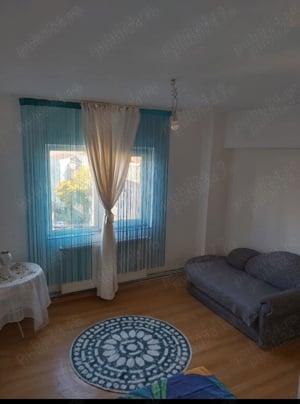 Apartament 3 camere - imagine 4