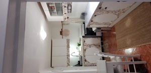 Reconditionari mobila bucatarie, dormitor, living, etc