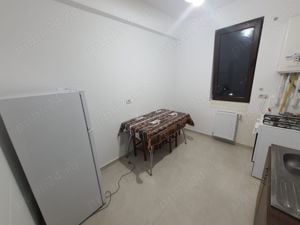 Apartament cu doua camere de închiriat  - imagine 4