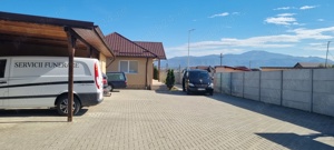 Servicii funerare complete brasov  - imagine 4