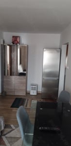 apartament  2 camere - imagine 3