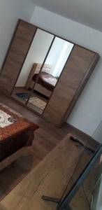 apartament  2 camere - imagine 6