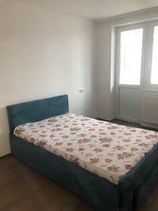 Apartament 3cam etj4 Rahovei Sibiu - imagine 2