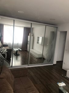 Apartament 3cam etj4 Rahovei Sibiu - imagine 5