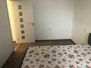 Apartament 3cam etj4 Rahovei Sibiu - imagine 3